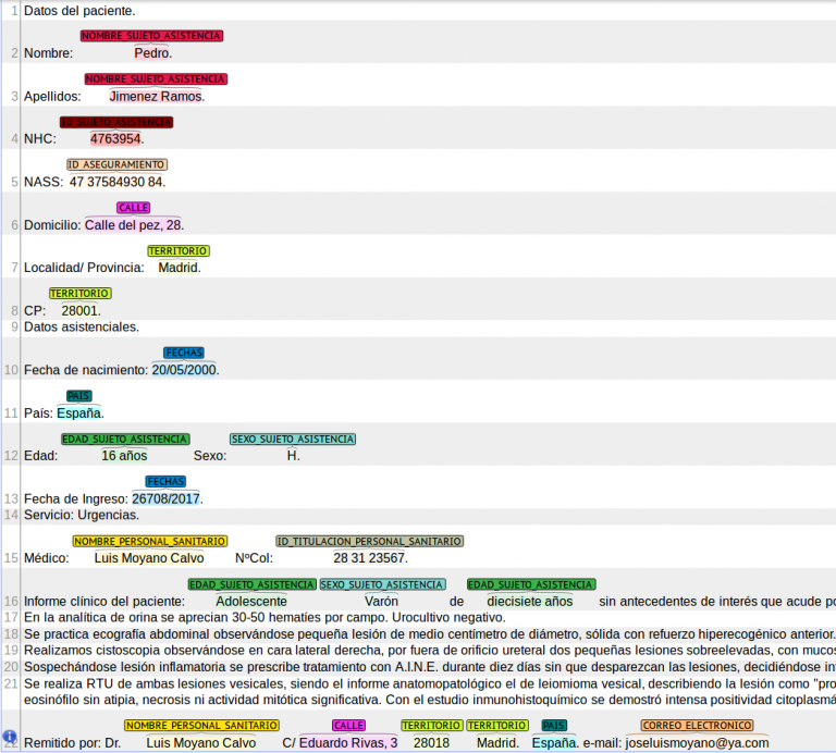 ../_images/meddocan-brat-visualization.png