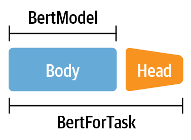 ../_images/transformers_bert-body-head.png